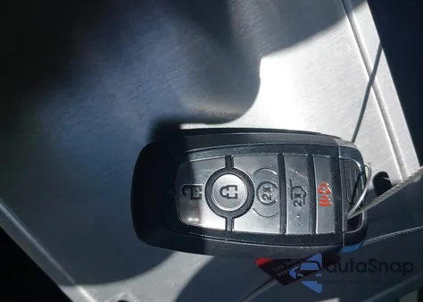 2023 Ford Explorer Xlt from USA, damaged, VIN 1FMSK7DH2PGB79294